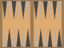 backgammon_tabletop.rsi (backgammonBoard, Textures-Objects-Fun-Tabletop).png