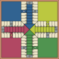 Thumbnail for version as of 15:27, 31 May 2025