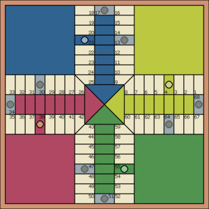 Parchis tabletop.rsi (board, Textures-Objects-Fun-Tabletop).png