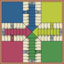 parchis_tabletop.rsi (board, Textures-Objects-Fun-Tabletop).png