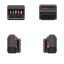smalldispensers.rsi (soda, Textures-Structures).png