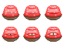 meals.rsi (amanita-jelly, Textures-Objects-Consumable-Food).png