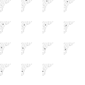 Thumbnail for version as of 15:32, 31 May 2025