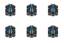 portable_recharger.rsi (charging, Textures-Objects-Power).png