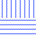 Thumbnail for version as of 15:33, 31 May 2025