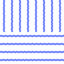 containment_field.rsi (field, Textures-Structures-Power-Generation-Singularity).png
