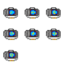 holding.rsi (icon, Textures-Clothing-Back-Duffels).png
