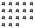 Thumbnail for version as of 15:20, 31 May 2025