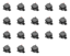 burger.rsi (ro, Textures-Objects-Consumable-Food).png