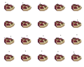 Thumbnail for version as of 15:21, 31 May 2025