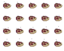 meat.rsi (rotten, Textures-Objects-Consumable-Food).png