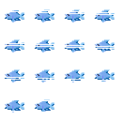 Thumbnail for version as of 15:26, 31 May 2025
