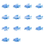 toys.rsi (holoplush, Textures-Objects-Fun).png