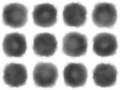 Thumbnail for version as of 15:18, 31 May 2025