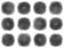 chemsmoke.rsi (chemsmoke, Textures-Effects).png