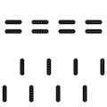 Thumbnail for version as of 15:33, 31 May 2025