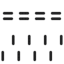 directionalfan.rsi (icon, Textures-Structures-Piping-Atmospherics).png