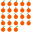 extradimensional_orange.rsi (produce, Textures-Objects-Specific-Hydroponics).png