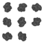 meteor.rsi (medium, Textures-Objects-Misc).png
