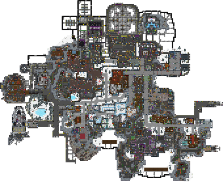 File:Glacier-0.png