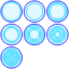 anomaly.rsi (anom4, Textures-Structures-Specific).png