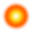explosion.rsi (explosion, Textures-Effects).png