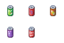changelingsting.rsi (icon, Textures-Objects-Consumable-Drinks).png