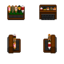 smalldispensers.rsi (booze, Textures-Structures).png