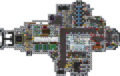 Thumbnail for version as of 04:32, 27 January 2026