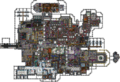Thumbnail for version as of 04:29, 27 January 2026