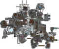 Thumbnail for version as of 04:30, 27 January 2026