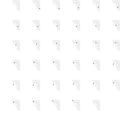 Thumbnail for version as of 15:32, 31 May 2025