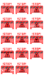 security.rsi (icon, Textures-Structures-Holo).png