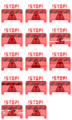 Thumbnail for version as of 15:33, 31 May 2025