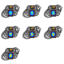 holding.rsi (icon, Textures-Clothing-Back-Satchels).png