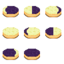 cake.rsi (lemoon, Textures-Objects-Consumable-Food-Baked).png