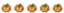 pumpkin.rsi (lantern, Textures-Objects-Specific-Hydroponics).png