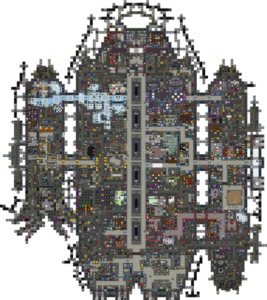 File:Freighter-0.png
