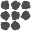 meteor.rsi (big, Textures-Objects-Misc).png
