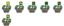 potted_plants.rsi (plant-26, Textures-Structures-Furniture).png