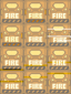 holofan.rsi (icon, Textures-Structures-Holo).png