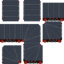 conveyor.rsi (conveyor_stopped_cw, Textures-Structures).png