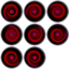 toys.rsi (singularitytoy, Textures-Objects-Fun).png