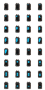 access_configurator.rsi (icon, Textures-Objects-Tools).png