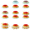 noodles.rsi (copypasta, Textures-Objects-Consumable-Food).png